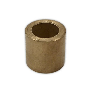 UA91378   Bronze Seat Bushing---Replaces 227910